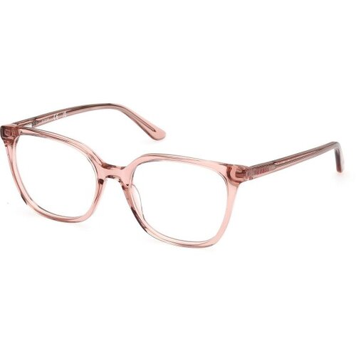Guess GU50165 059 L (51) Bež/Kristalna Cene