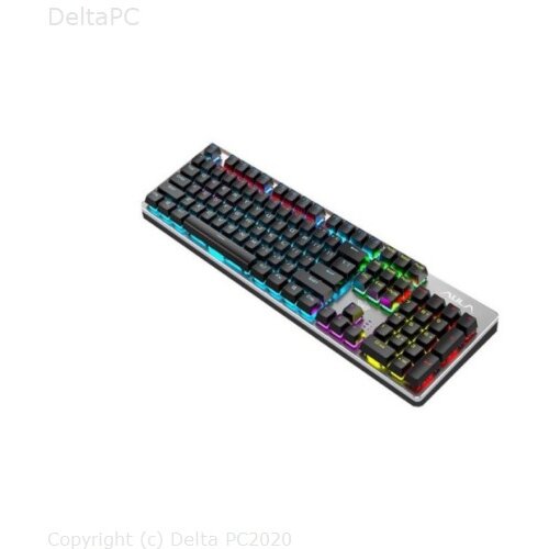 Aula F2068 Mechanical Gaming Keyboard Cijene