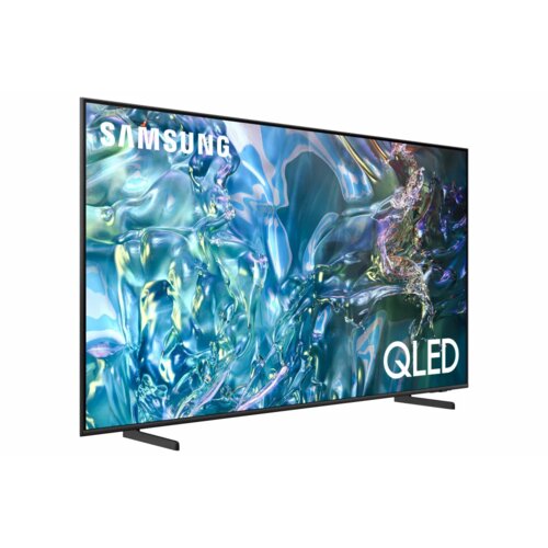 Samsung TV QE43Q60DAUXXH Slike