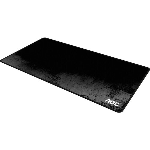 AOC gaming podloga za mi&amp;scaron; XXL, MM300XL Slike