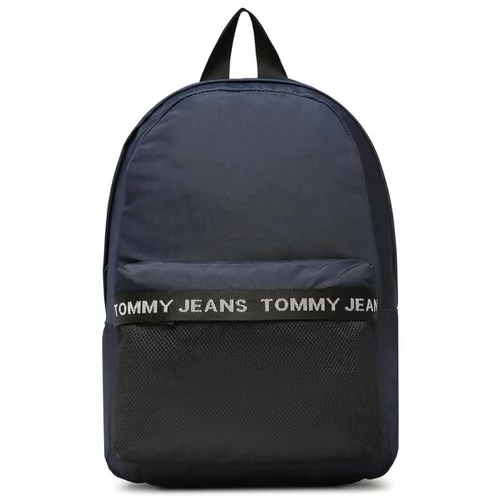 Tommy Jeans Nahrbtnik