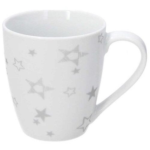  ŠALICA 370ML OLIMPIA ETOILE Cijene