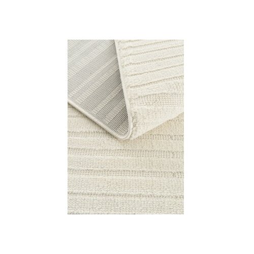Conceptum Hypnose tepih staza (80x200) newyork 3101 cream Slike
