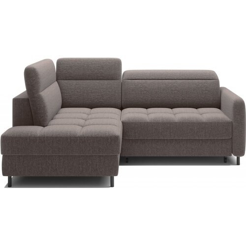 ELTAP Elegantna kutna garnitura Barea-Leva-Aspen 20 Cene
