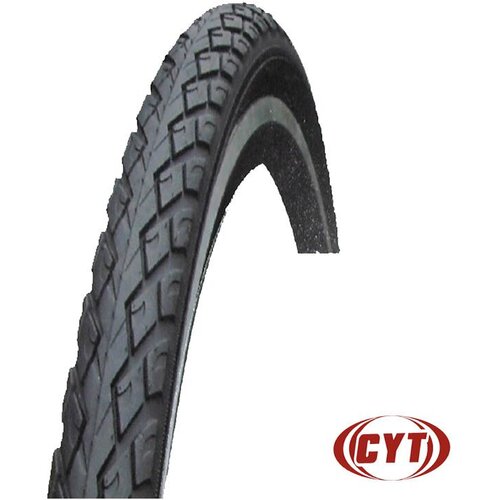  spoljna guma 24X1.3/8 H-459 cyt Cene