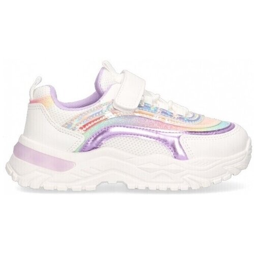 Bubble Modne superge 68826 Bela Slike