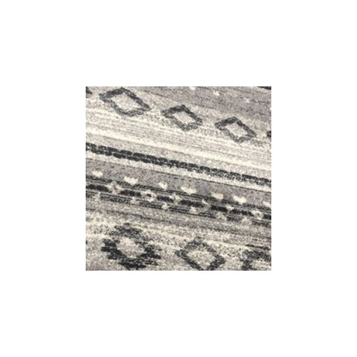  tepih cosy 120x170cm razni dezeni Cene