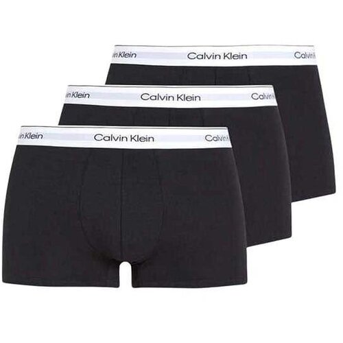Calvin Klein muške bokserice u setu CKLV00NB4389-UB1 Cene