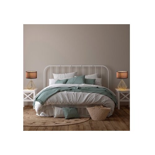 Opviq Set stolnih lampi Diamond-S-713, 25x25x43 cm, IP20, 2 komada, Smeđe-zlatna boja Slike