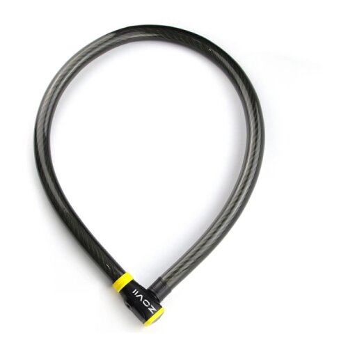 Force Brava ZOVII,sa ALARMOM 110cm/24mm Cene