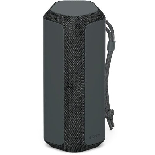  Zvučnik Sony bluetooth XE 200 (SRS-XE200) Cijene