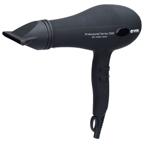Vox fen za kosu HT 8920 Cijene