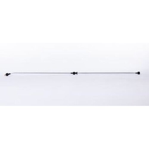 Koplast podalj&scaron;ek valpovo 140cm dvodelni Cene