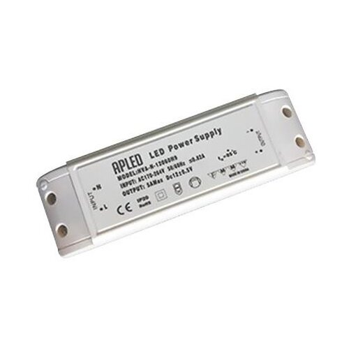  apled - led elektronski transformator (drajver) 60W/12V/5A Cene