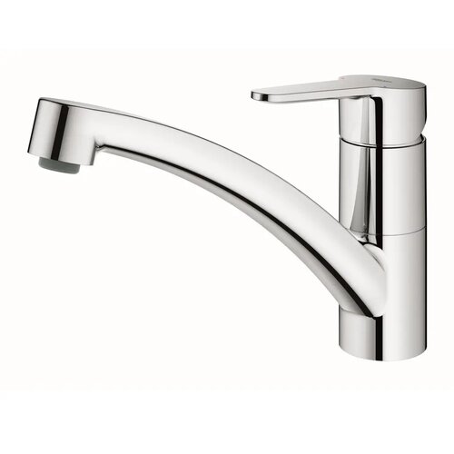 Grohe Slavina za sudoper Start Eco OHM Cene