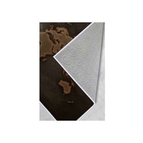 Conceptum Hypnose tepih (80x300) WOOKECE109 Slike