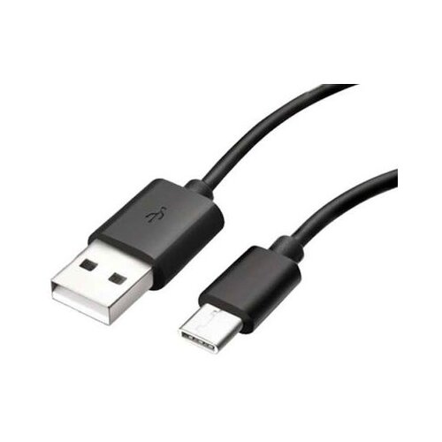 X Wave USB MICRO 1.2M TIPC Slike