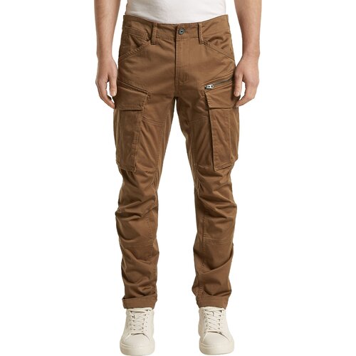 G-star Raw Rovic Zip 3D pantalone Cene