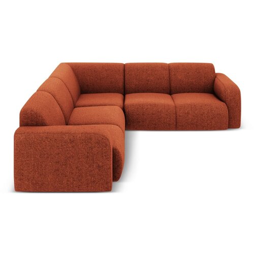 Micadoni Ciglasta kutna garnitura (promjenjiva) Molino &amp;ndash; Home Slike