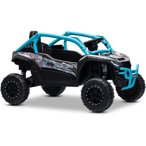 Beneo 11V Kawasaki Teryx KRX 1000, dječji autić na akumulator Cene