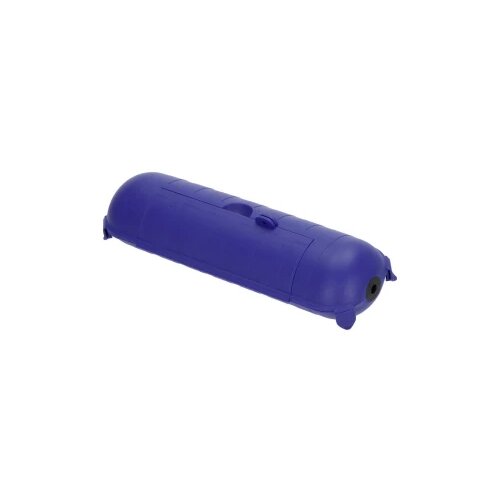 Brennenstuhl Protective Capsule Safe-Box CEE230V Slike