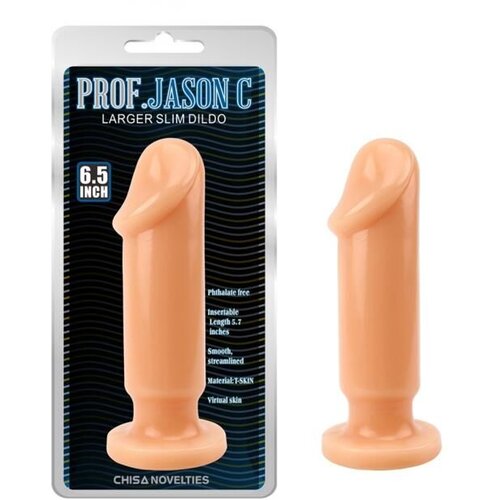 Srećni ljudi Butt plug CN 101714709 Cene