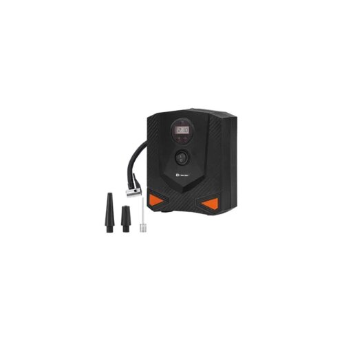 Tracer auto kompresor RES-04-EL Cijene
