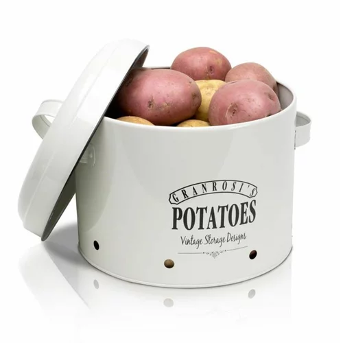 Klarstein Idaho kutija za krumpir