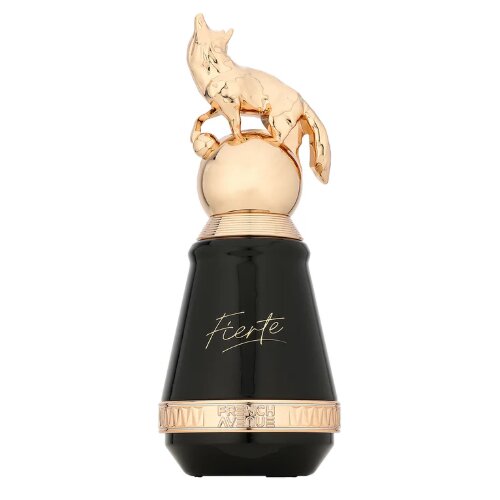 French Avenue Ženski parfem Fierte, EDP, 80 ml Slike
