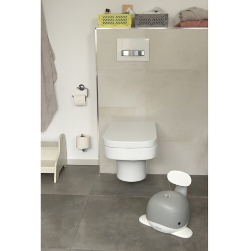 Kindsgut Temno siva kahlica Dark grey &amp;ndash; Slike