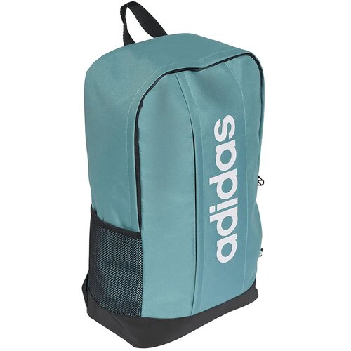 Adidas Muški ranac Linear Backpack, Zeleni Cene