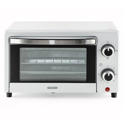 Muhler Mini rerna 22/8 bela TXO08TQ Cene
