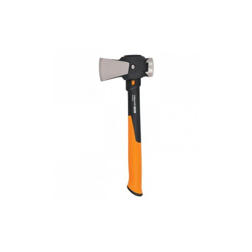 Fiskars Gradbena sekira IsoCore, S Cene