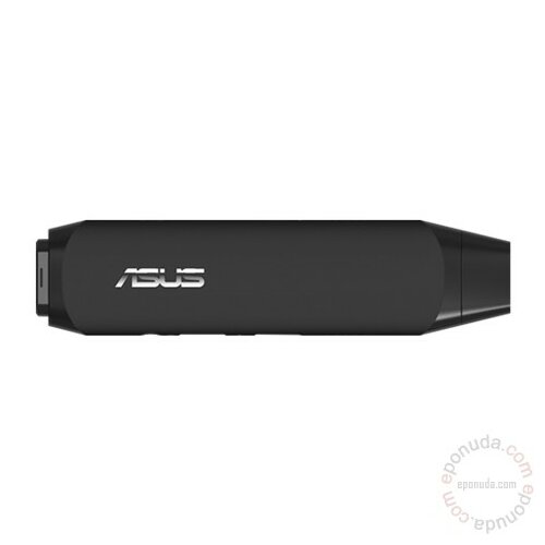 Asus TS10-B041D Mini PC brand name računar Slike