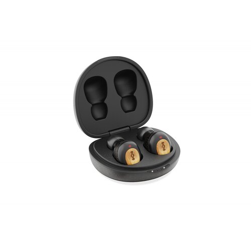 House Of Marley champion true wireless brezžične slušalke Cene