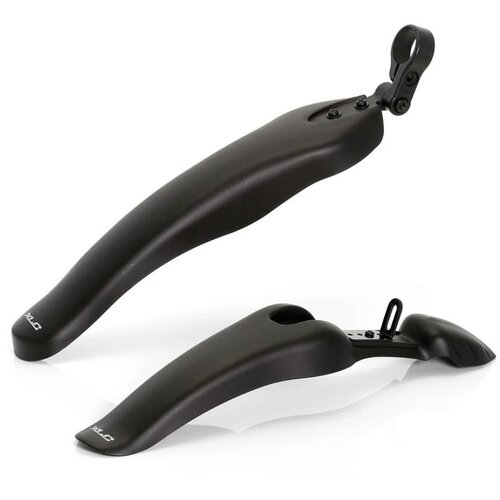 Xlc Junior set blatobrana za bicikl 16 - 20" MG-C04 Cijene