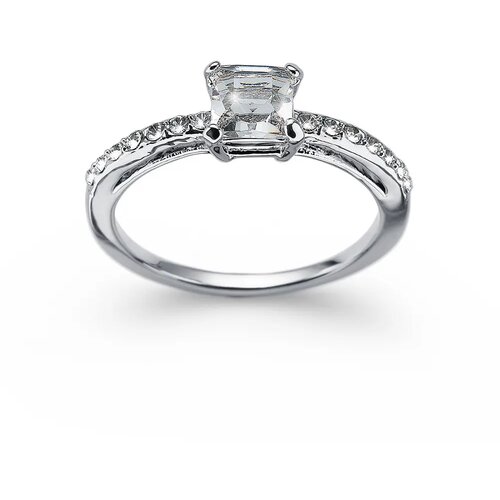 Oliver Weber ženski prsten 41134M Cene