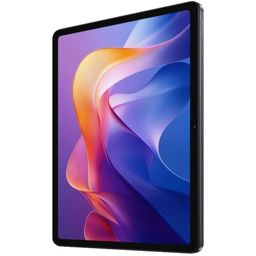 Xiaomi Tablet Redmi Pad 2 4GB/128GB/siva Cene