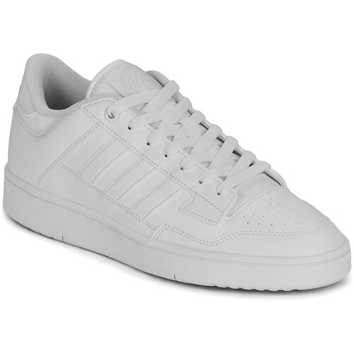 Adidas Nizke superge RAPID COURT LOW Bela Cene