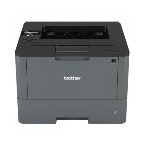 Brother Multifunkcijski štampač DRU L HL-L5100DN S/W-Laserdrucker A4 40S./Min. LAN Duplex Cene
