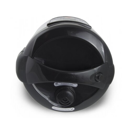Esperanza MULTICOOKER EKG011 Slike