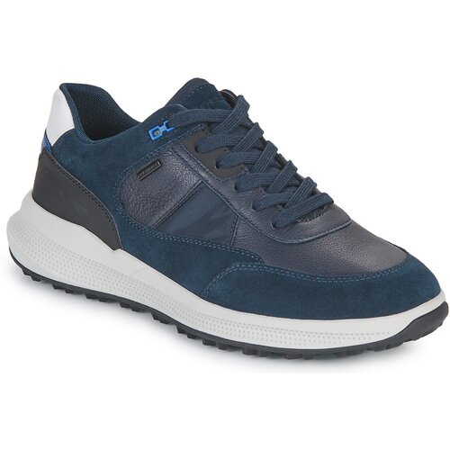 Geox U PG1X B ABX Cijene