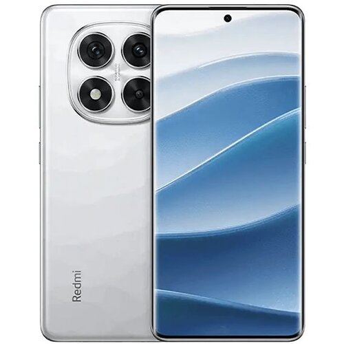 XIAOMI REDMI note 15 pro 12GB 512GB gray eu Cijene