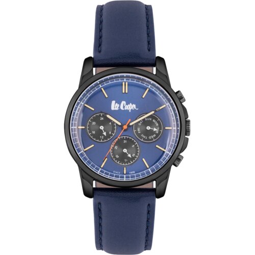  RUČNI SAT LEE COOPER LC06921.699 Slike