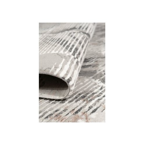 Conceptum Hypnose tepih staza (80x300) leo 2980 Slike