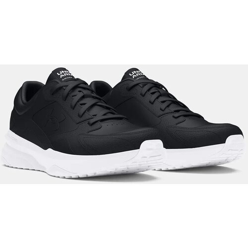 Under Armour Men&amp;#039;s shoes Edge LTHR Slike