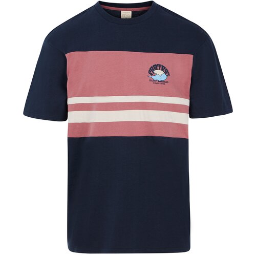 Men&amp;#039;s T-shirt PRTMYRON Slike
