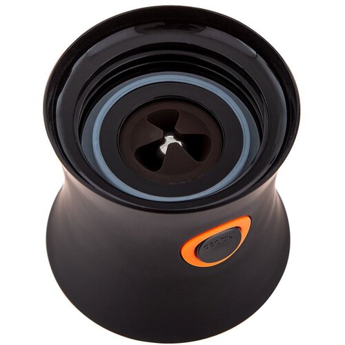 Asobu cold coffee - cold brewer, (21214812) Slike