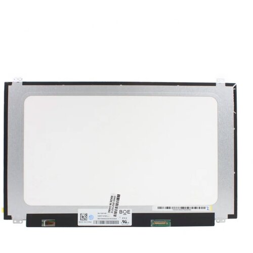  LCD Panel za Laptop 15.6 inch (NV156FHM-N47) 1920x1080 slim LED IPS 30 pin novi tip Cene