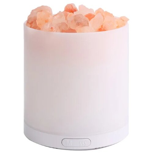 Nexus Aroma difuzer Salt stone ( YS-5329 ) Cene